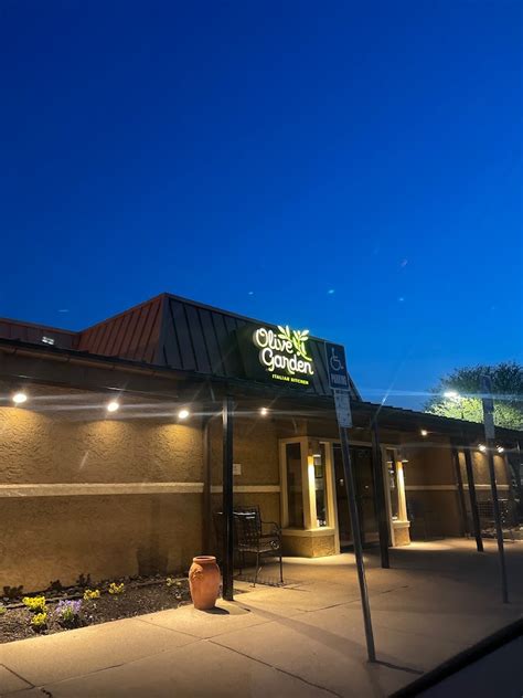 olive garden deptford|olive garden restaurant deptford.